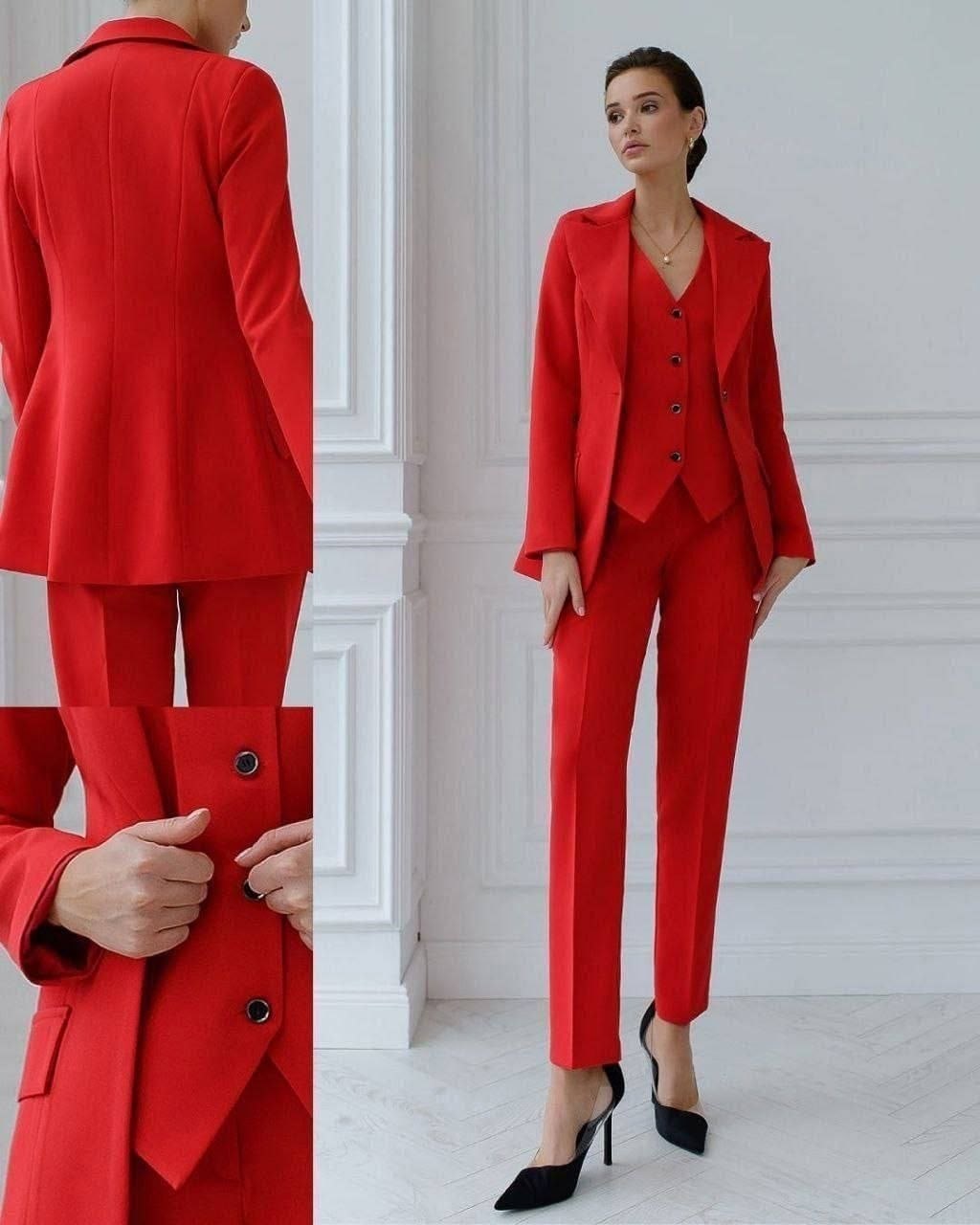 брючный костюм,женский костюм,костюм деловой,женский белый брючный костюм,белый брючный костюм