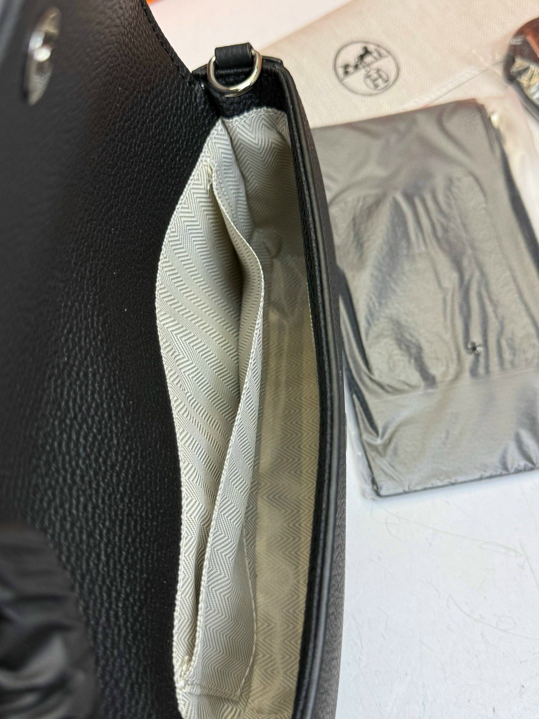 кошелек hermes,кошелек эрмес оранжевый,сумка женская hermes,hermes сумка,женские кошельки