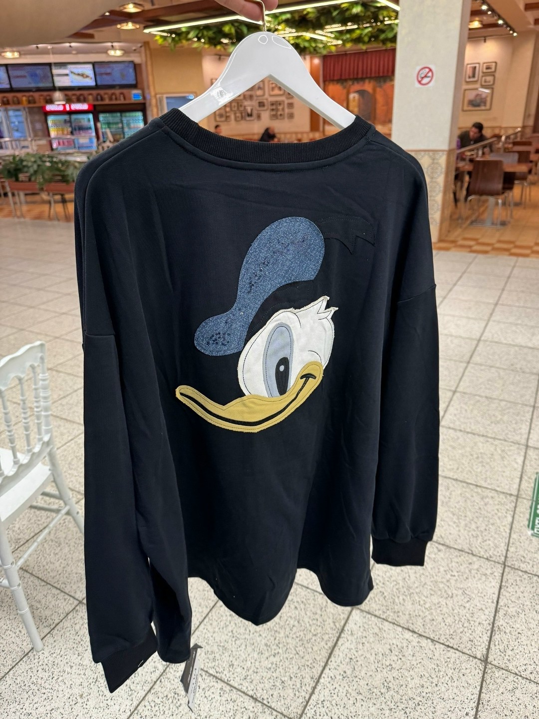 женская кофта,свитшот на флис,свитшот,кофта кардиган,свитшот женский