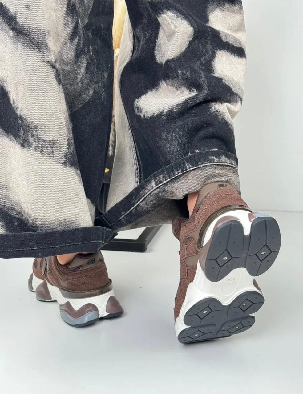 кроссовки new balance 9060,кроссовки женские new balance,кроссовки new balance,,кроссовки new balance 9060 женские