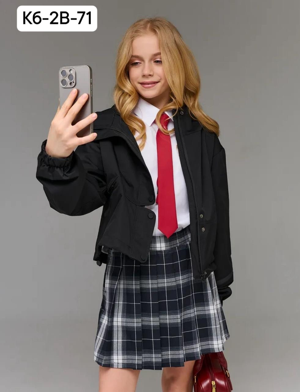 демисезонная куртка,куртка,куртка демисезонная для девочек,куртка бомбер,демисезонная одежда