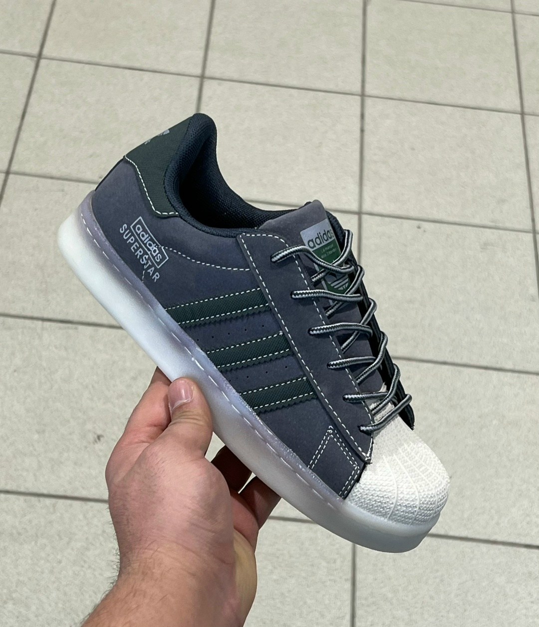 ,adidas originals superstar,кроссовки adidas original superstar,адидас супер стар,кроcсовки adidas superstar