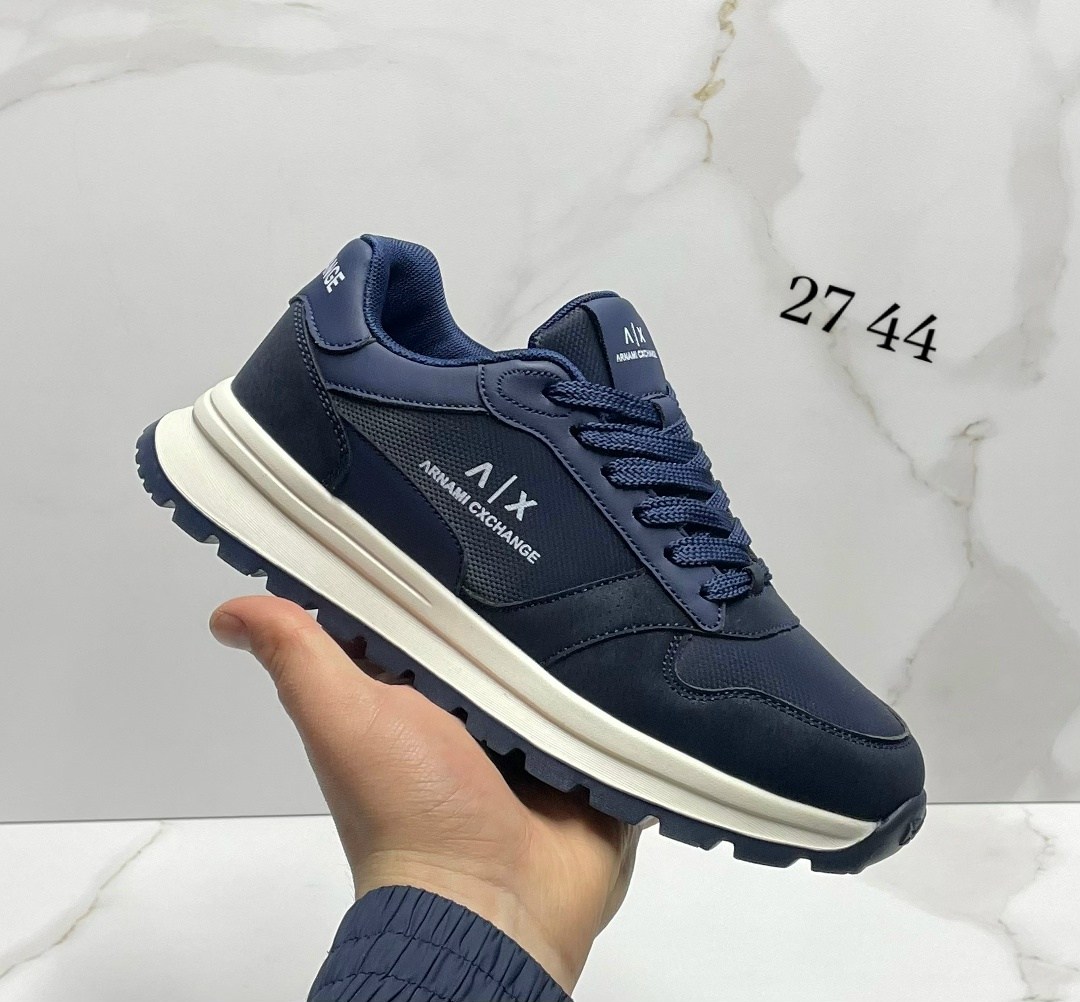 кроссовки armani exchange мужские,кроссовки армани эксчендж мужские,кроссовки мужские armani,,armani exchange кроссовки