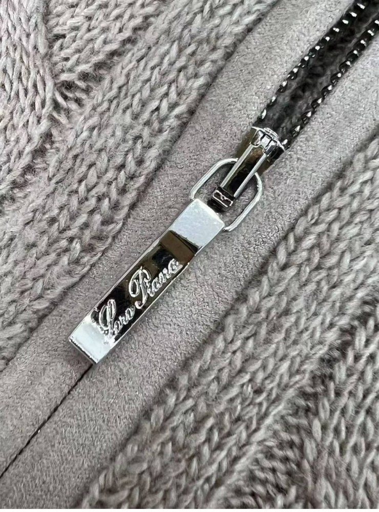 мужской кардиган loro piana,кардиган loro piana,джемпер мужской,мужской свитер,мужская кофта на молнии спицами