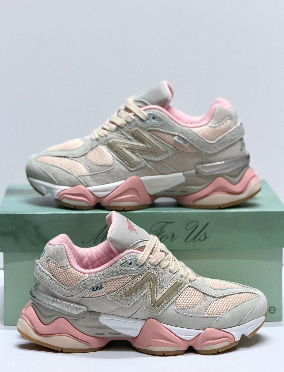 кроссовки new balance 9060,кроссовки женские new balance 9060,кроссовки женские new balance,new balance 9060 женские,кроссовки new balance