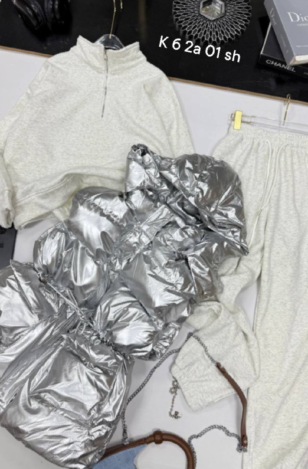 костюм на флисе,костюм женский на флисе,костюм тройка женский,женский костюм,теплая куртка