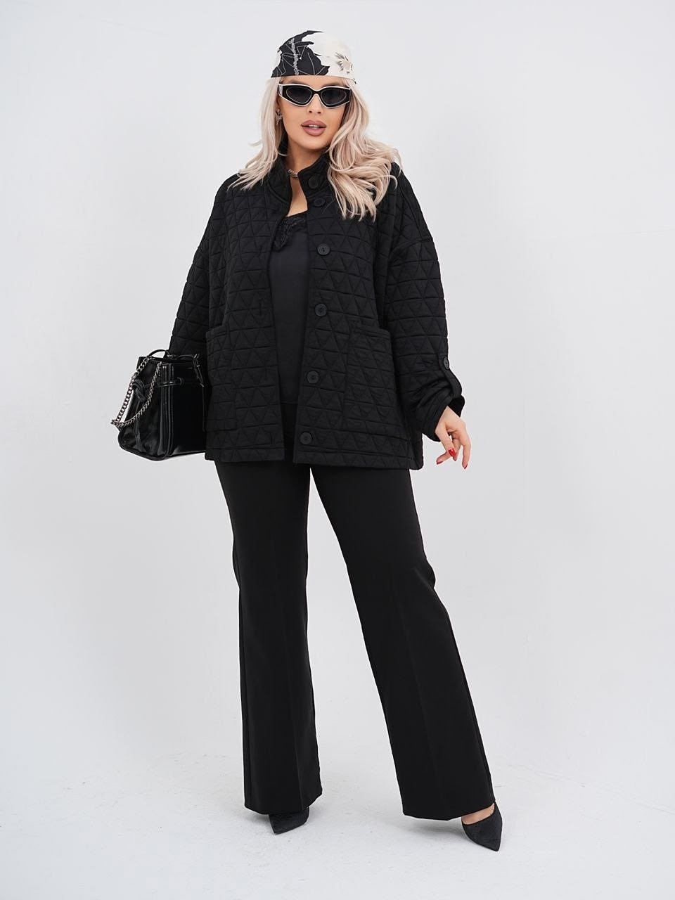 куртка демисезонная,женская куртка,куртка,стеганая куртка,куртка демисезонная женская больших размеров