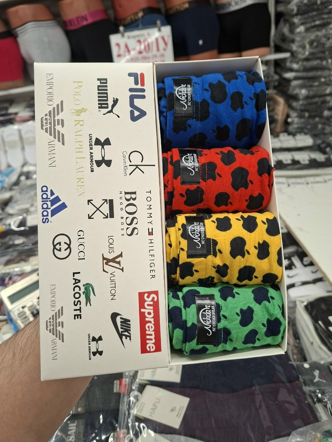 трусы мужские 5 шт,мужской набор трусов,трусы мужские,носки мужские подарочные,мужские носки