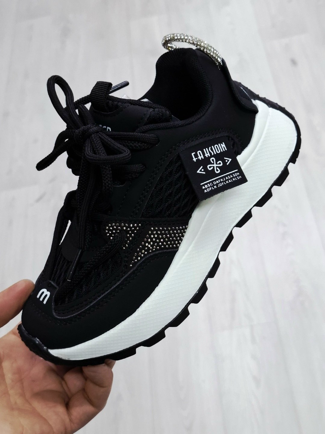 кроссовки,кроссовки женскиe,кроссовки эко,кроссовка,кроссовки стильные