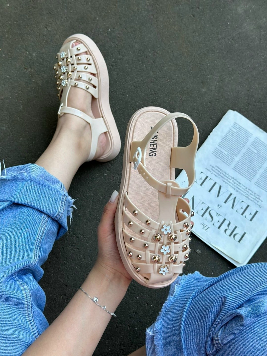 босоножки на платформе,,босоножки на платформе летние,летние женские сандалии,сандалии босоножки