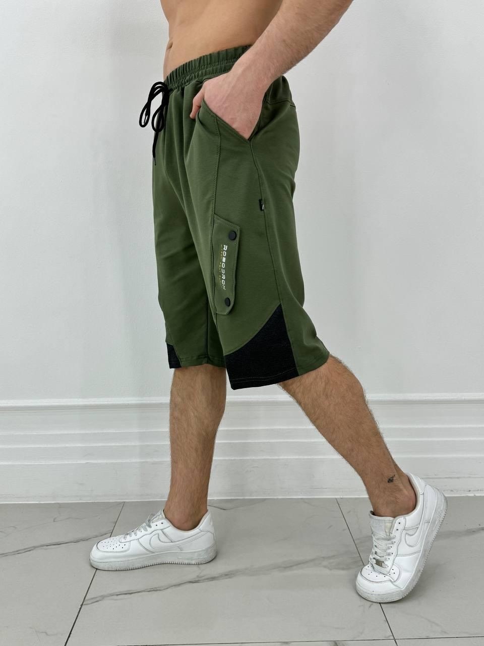 шорты мужские,шорты спортивные мужские,шорты карго с карманами,шорты мужские карго,шорты базовые