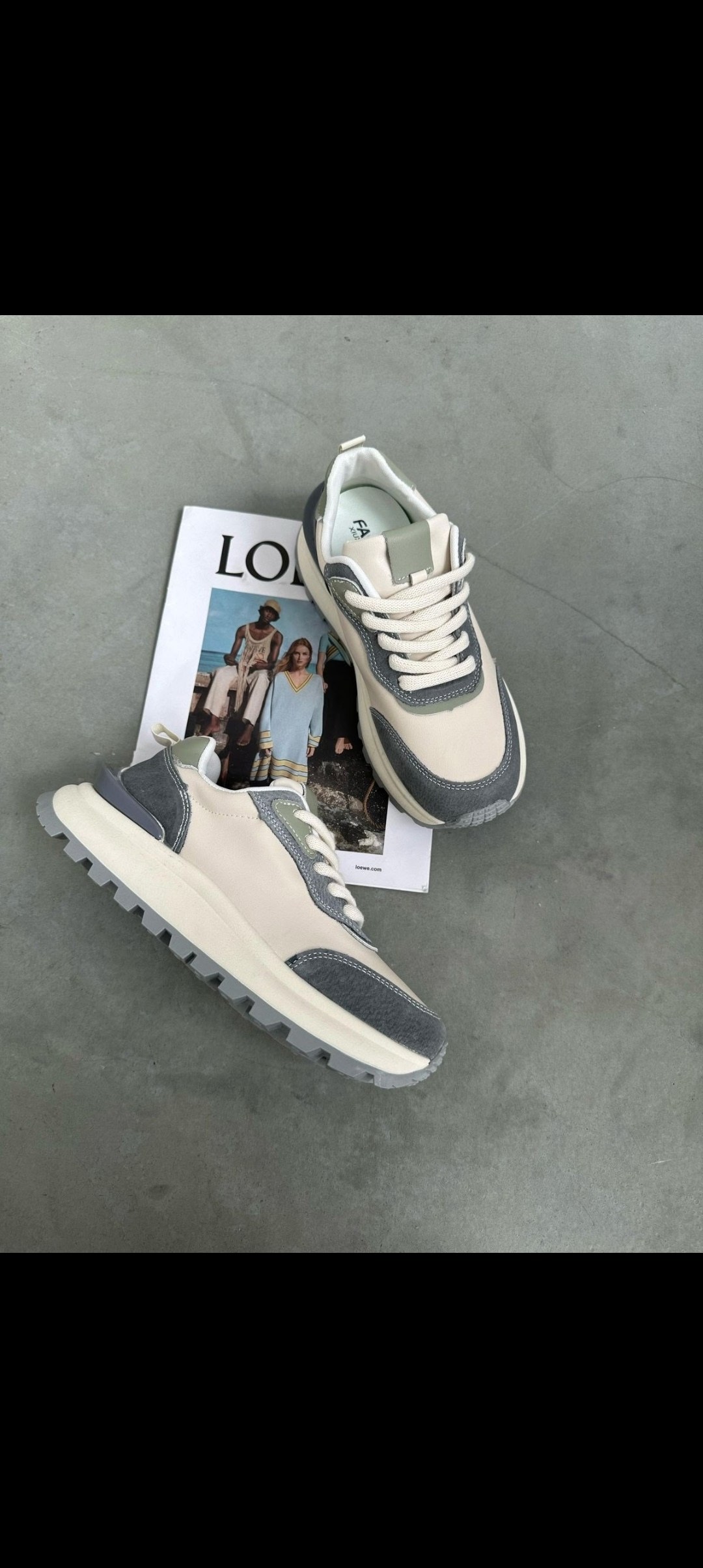 женские кроссовки,,кроссовки модные,кроссовка,стильные кроссовки