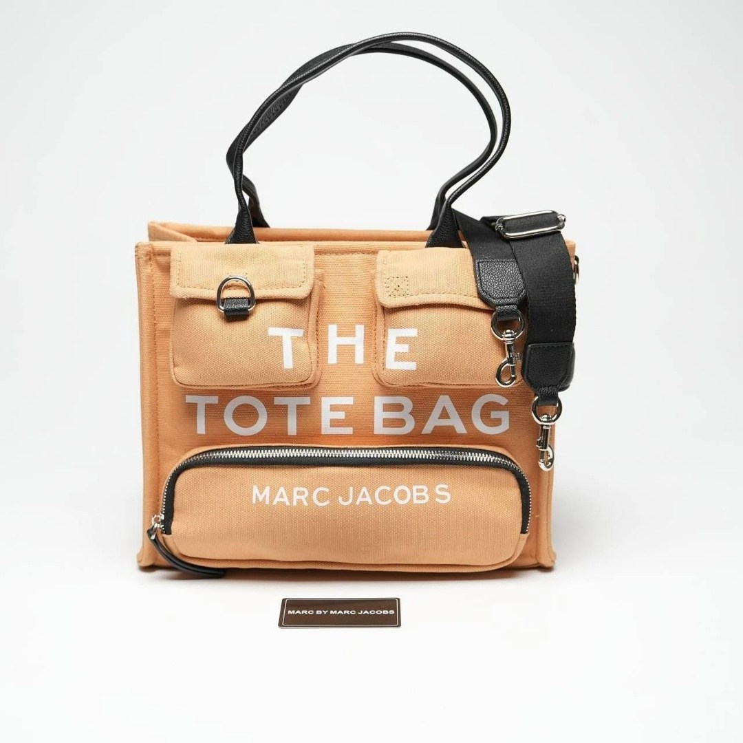 marc jacobs the tote bag marc jacobs,сумка marc jacobs тоут,женские сумки тоут marc jacobs,tote bag marc jacobs,the tote bag marc jacobs сумка тоут через плечо
