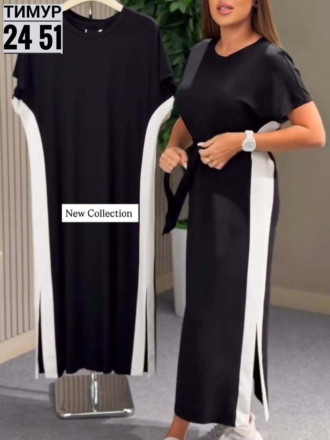 платье,платье женская,платье удлиненное,платье трикотажное,платье большие размеры