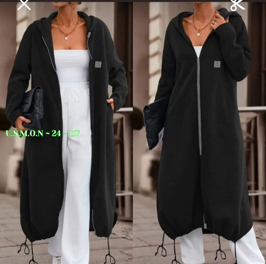 кардиган женский,кардиган,пальто кардиган,женский длинный кардиган с капюшоном,длинное пальто с капюшоном