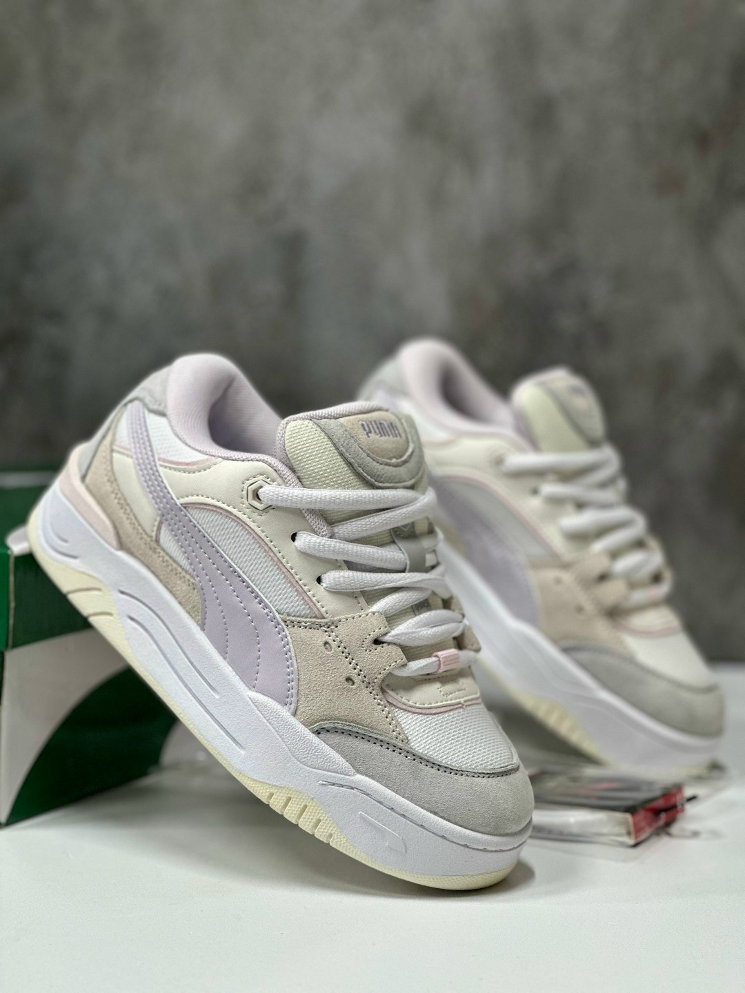 кроссовки puma,кроссовки puma женские,кроссовки puma 180,кроссовки пума 180,кроссовки женскиe