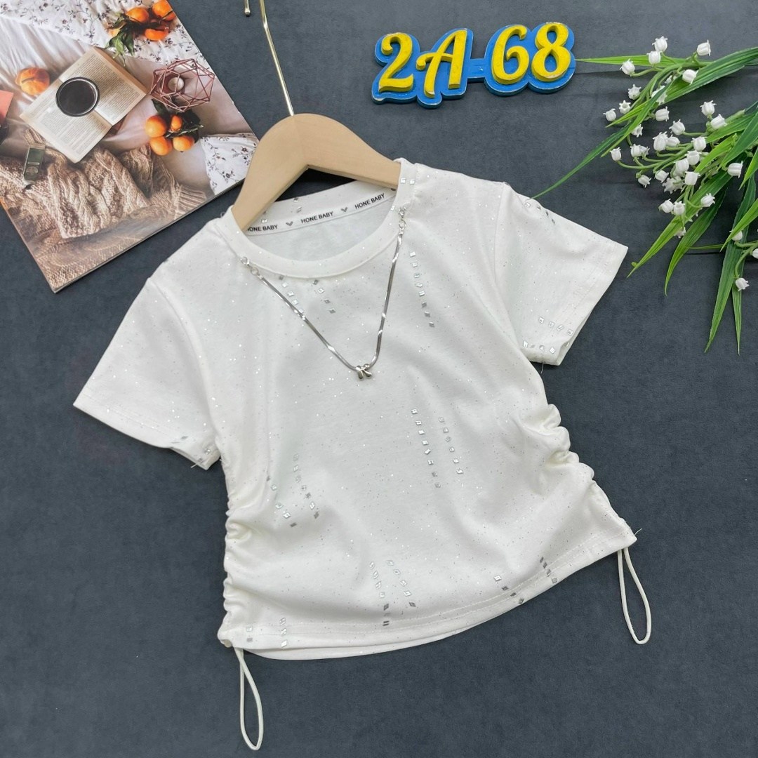 ребенок,летняя одежда для девочек,маленькая девочка,корейские дети,комплект одежды для девочек