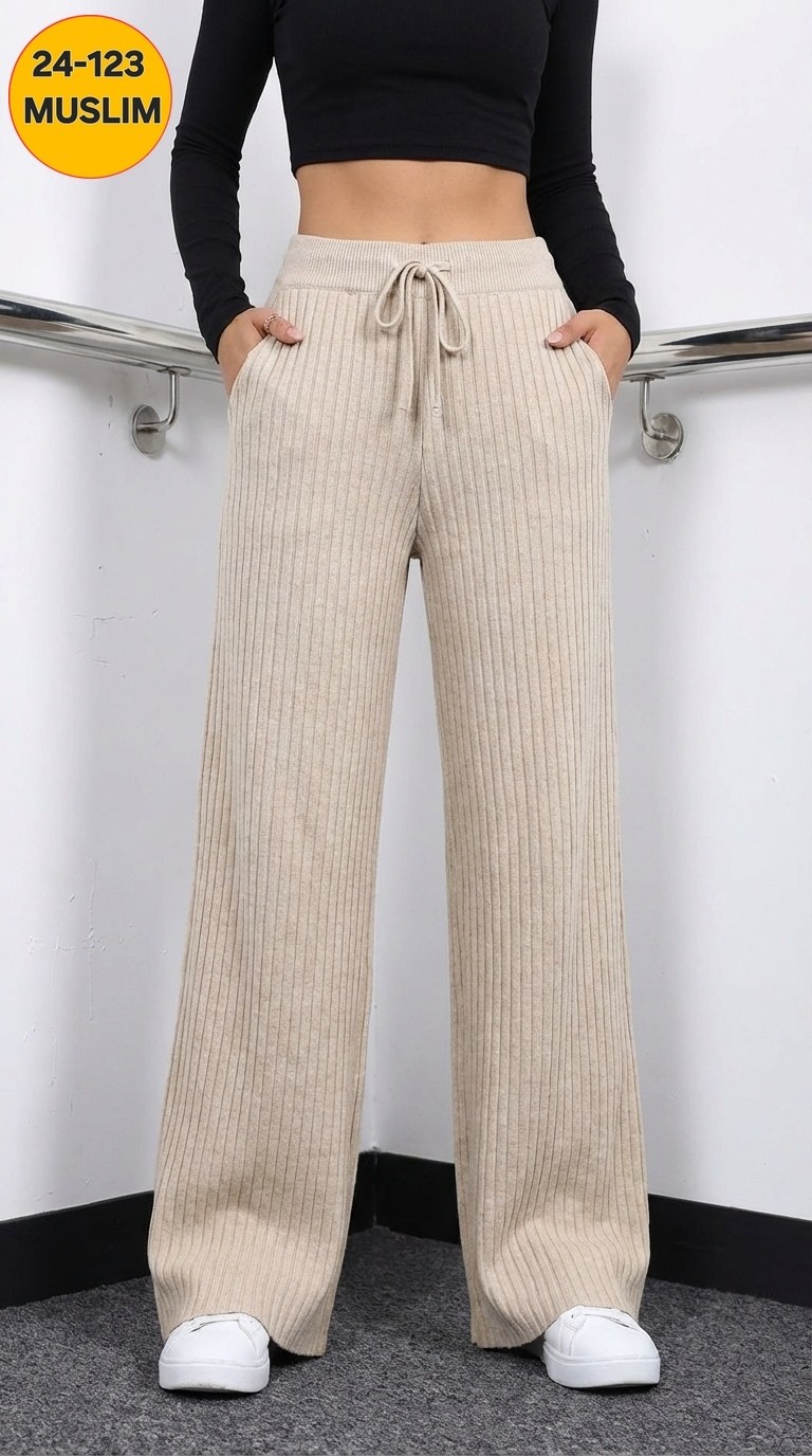 трикотажные брюки палаццо,брюки лапша женская,брюки женские палаццо,брюки лапша женские палаццо,трикотажные брюки