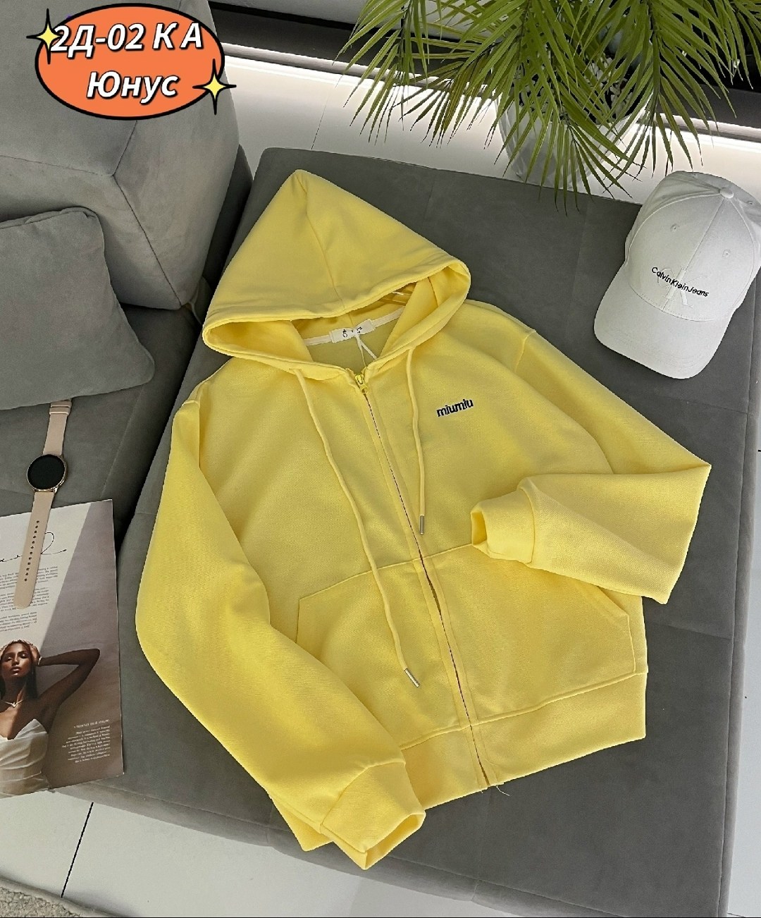 женская толстовка,толстовка,кофта толстовка,толстовка с капюшоном,женская толстовка с капюшоном