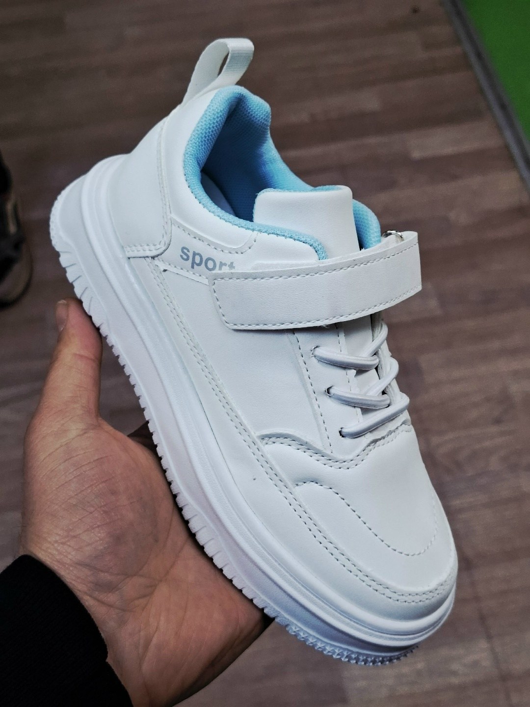 детские кроссовки,белые кроссовки,кроссовка детская,,белые кроссовки детские