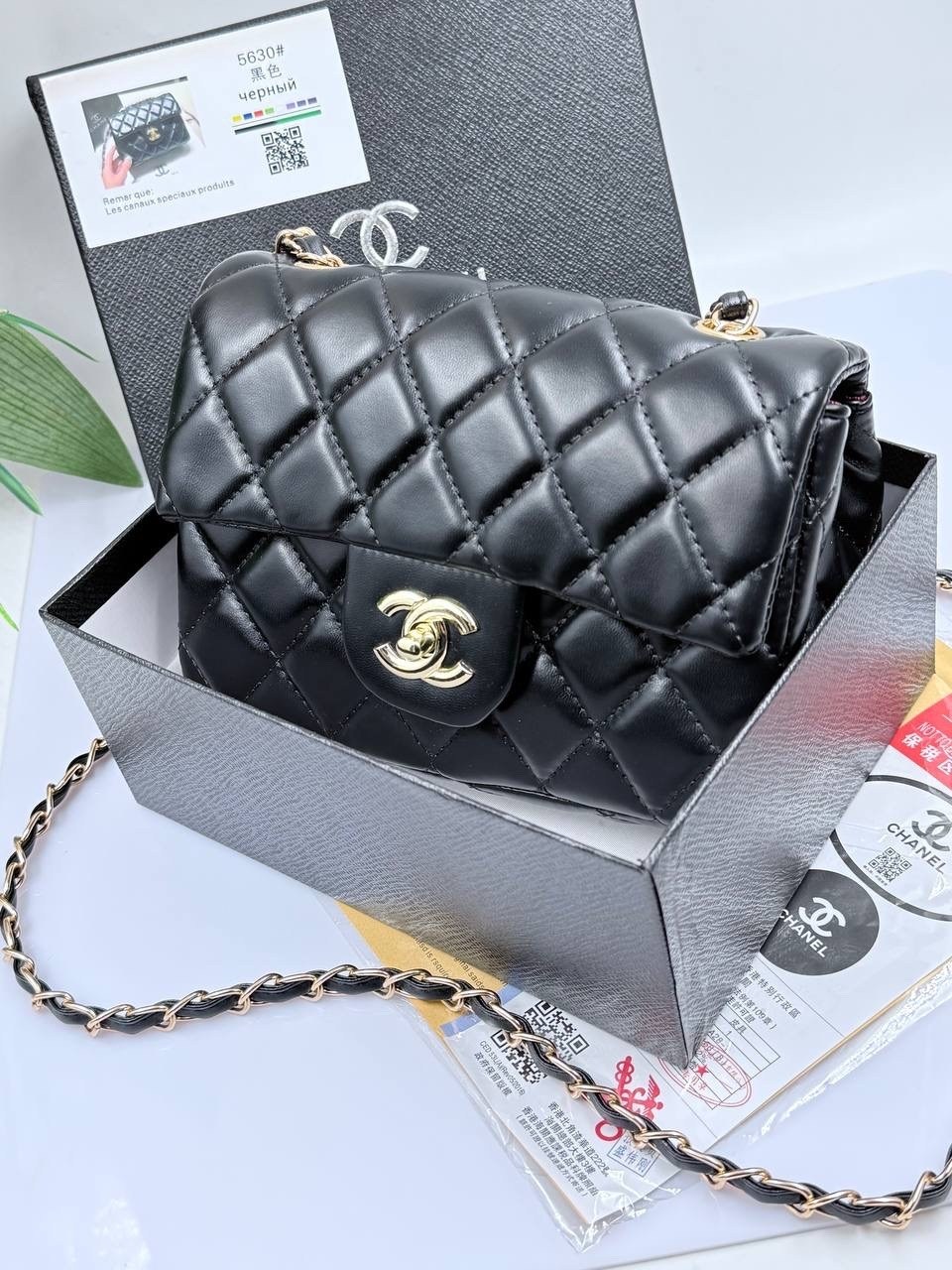 сумка женская chanel,сумка chanel,сумка шанель,женская и классическая сумка chanel,сумка в стиле chanel