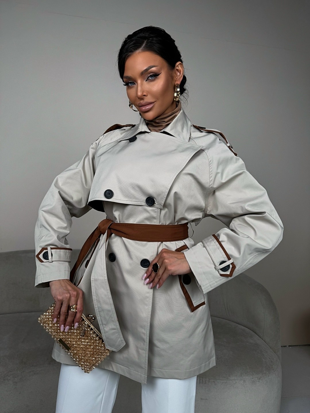 плащ женский тренч,женский плащ,тренч,тренч плащ,стильное пальто