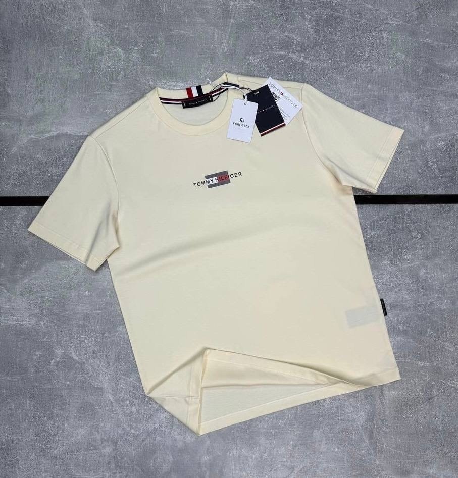 футболки мужские,мужская футболка tommy hilfiger,футболки мужские белые,футболка томми хилфигер мужские,футболки для мужчин