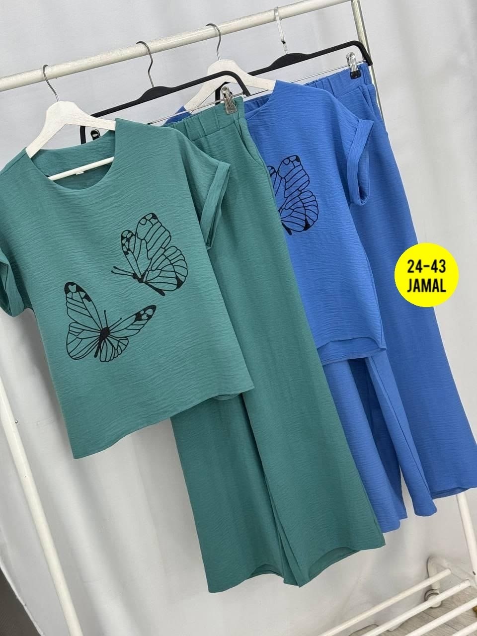 костюм двойка летний брючный,костюм двойка женская,женский брючный костюм двойка,костюм двойка женский с брюками,брючные женские костюмы