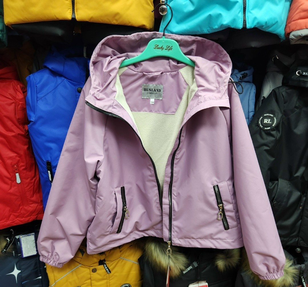 ветровка демисезонная,ветровка для девочек,куртка демисезонная,ветровка для девочки на флисе,ветровка на флисе