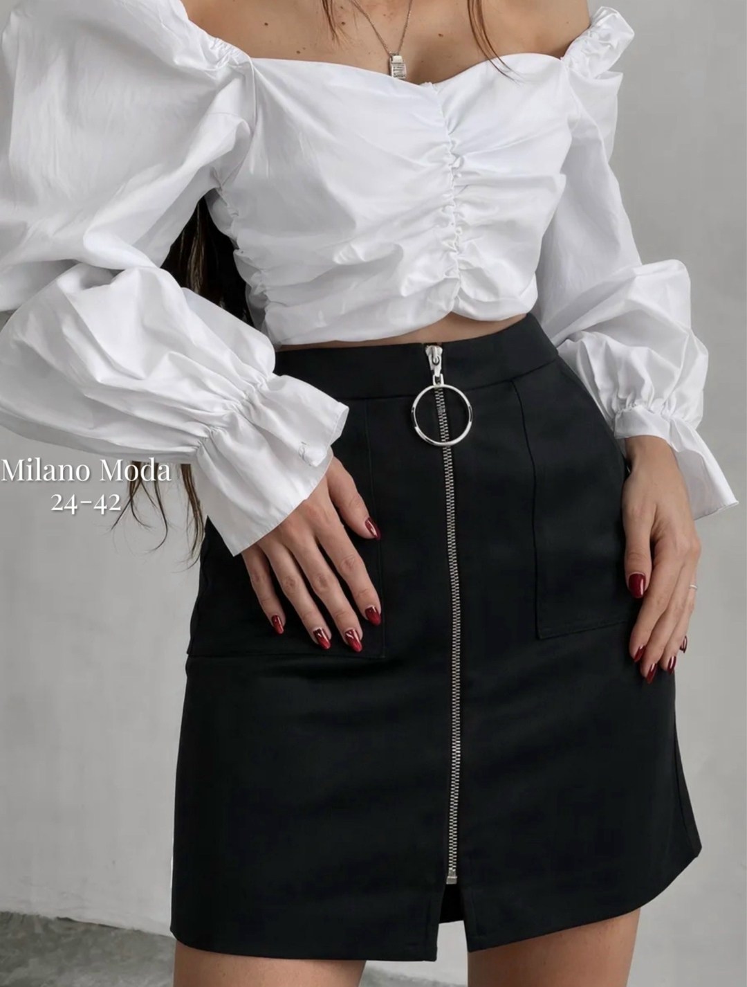 куртка стильная,жакет,костюм с юбкой,жакет укороченный пиджак tinaria