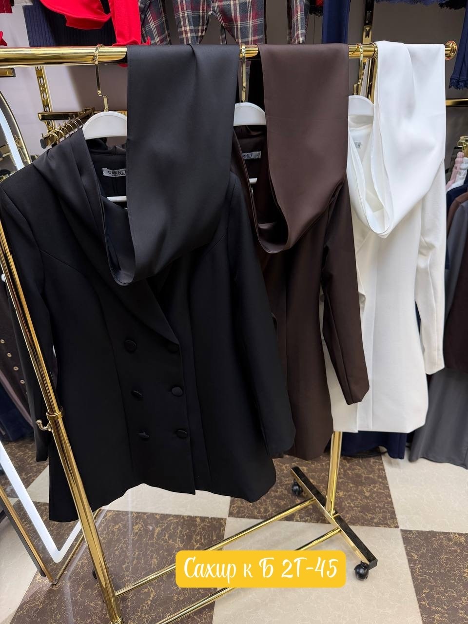 пиджак пальто женское,костюм пиджак,пальто женские,пиджак женский,пиджак пальто