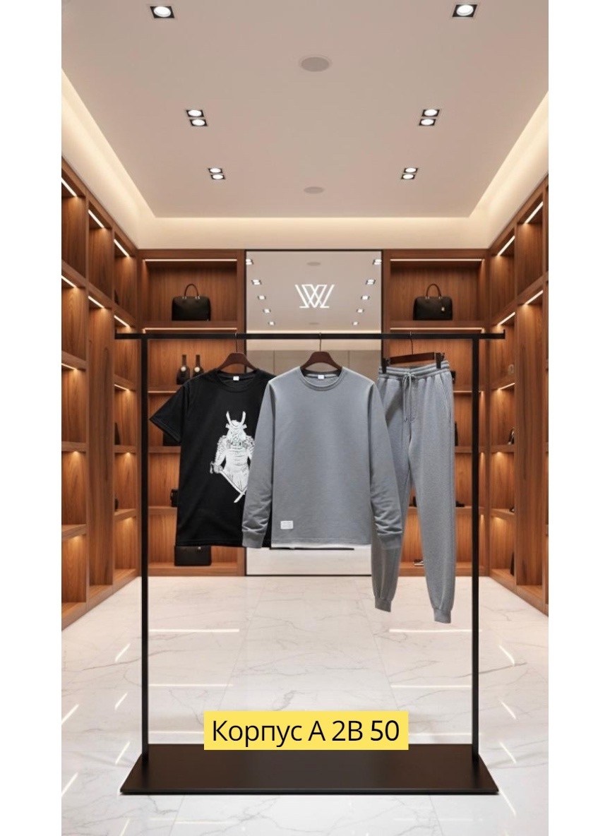 костюм спортивный мужской,спортивный костюм повседневный,спортивный костюм комплект,спортивные костюм,стильный мужской гардероб