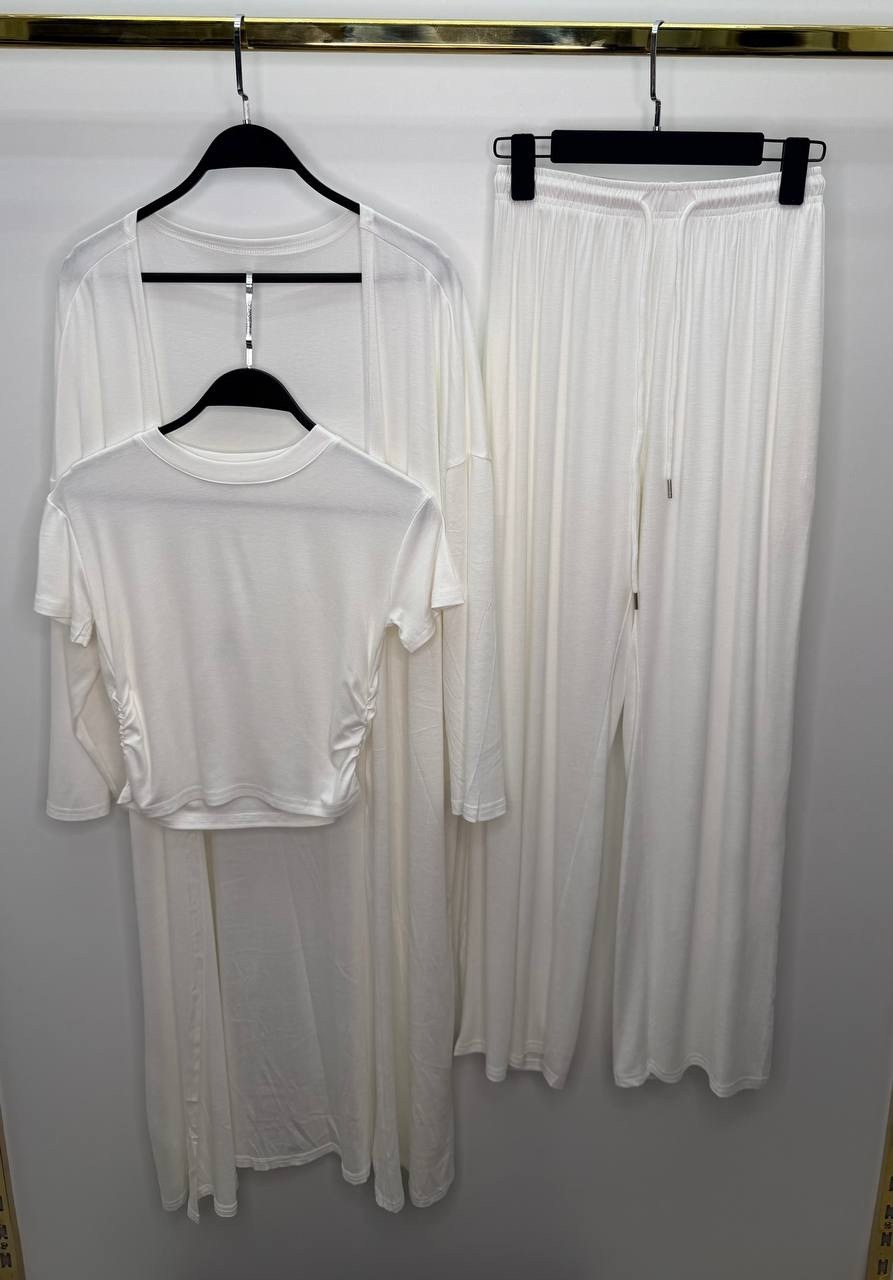 костюм тройка женский,костюм двойка женская,костюм тройка женский летний,брючный костюм с мантией,костюм женский