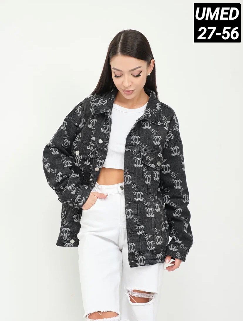 куртка удлиненная,женская куртка,куртка,рубашка женская,женская демисезонная куртка