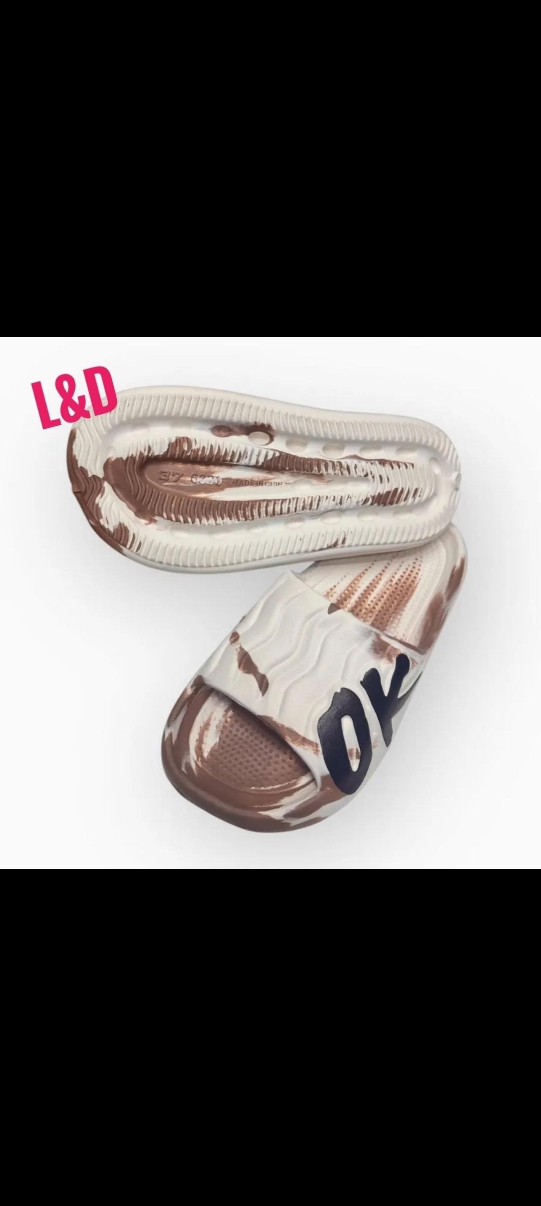 ,шлепанцы adidas,adidas originals adilette 22 slides,adidas originals adilette 22,пляжная