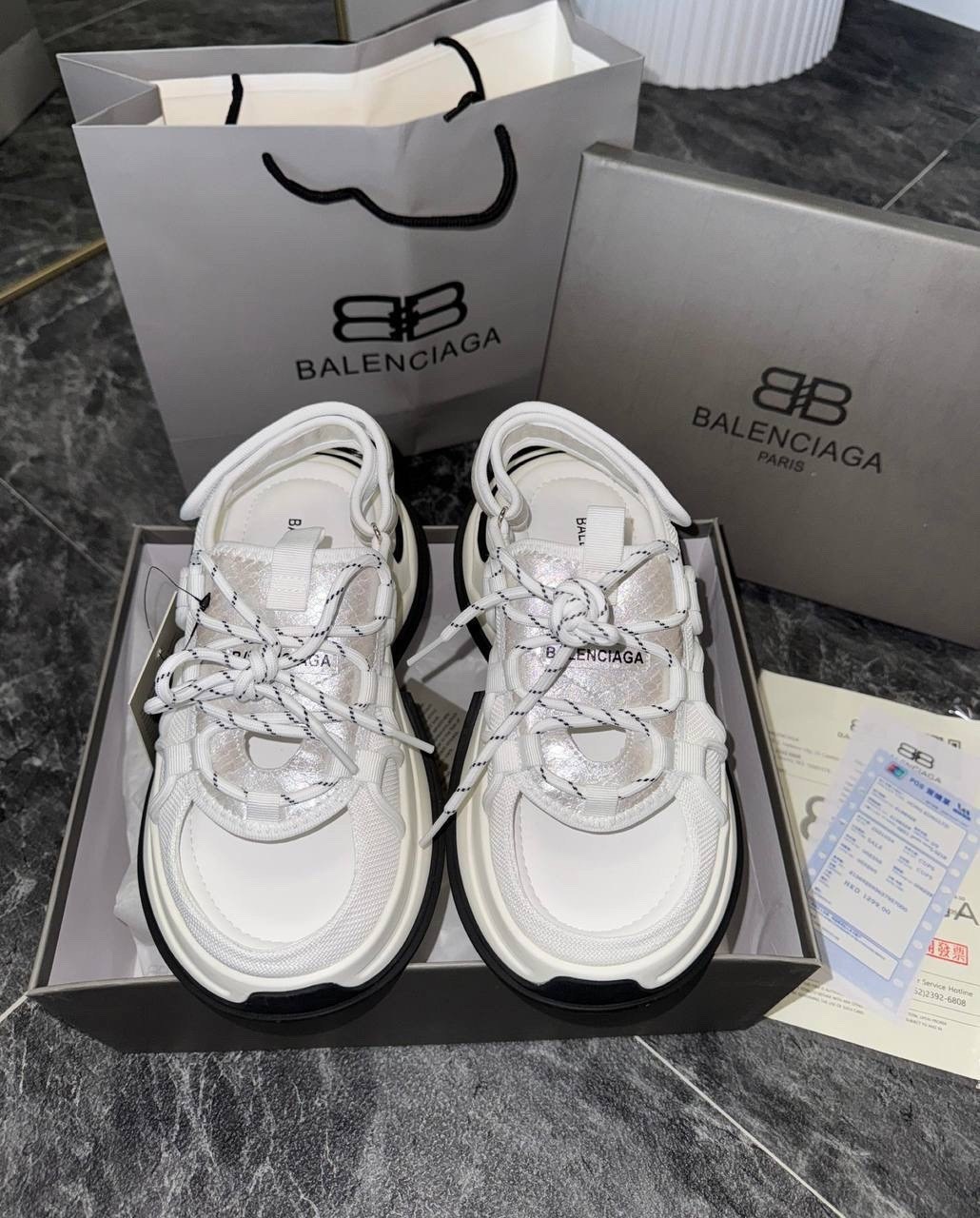 босоножки balenciaga,кроссовки женские balenciaga,кроссовки женскиe,кроссовки,кроссовки balenciaga