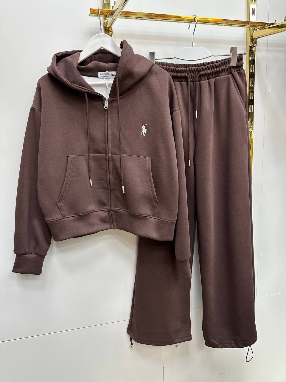 спортивный костюм,спортивные костюмы женские,спортивные костюмы на флисе,спортивный костюм двойка,спортивный костюм polo ralph lauren
