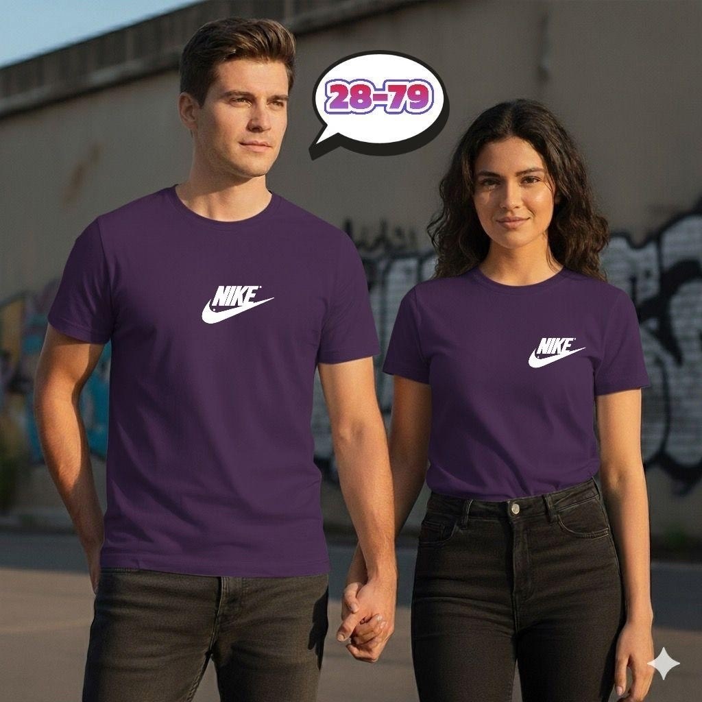 футболки женская,футболки базовая,мужская футболка,футболки и майки,костюм унисекс