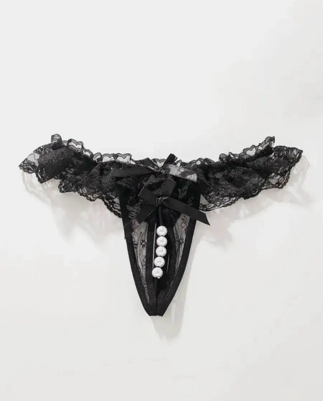 пояс для чулок,кружевной пояс для чулок,женские чулки с поясом,женские сексуальные кружевные чулки с подвязками для чулок,пояс с подвязками