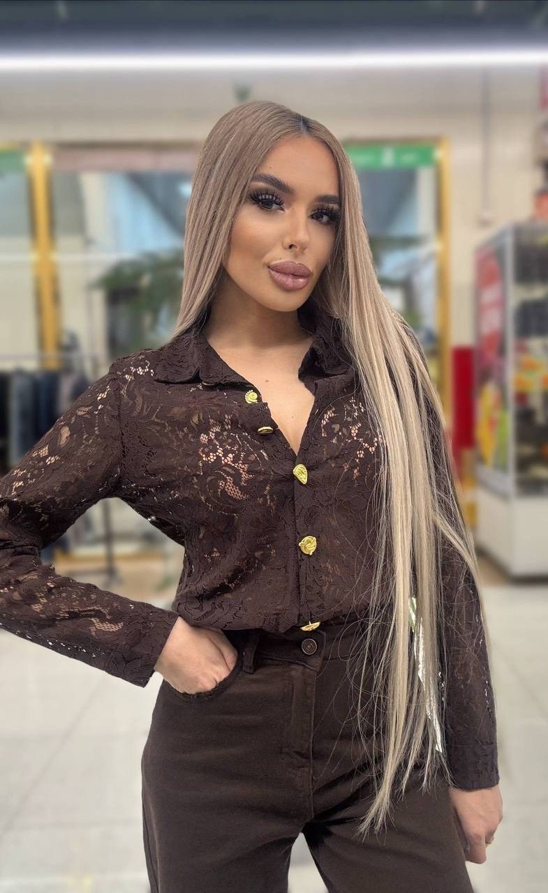 стильные костюмы,блузка женская,рубашка женская,рубашка блузка женская