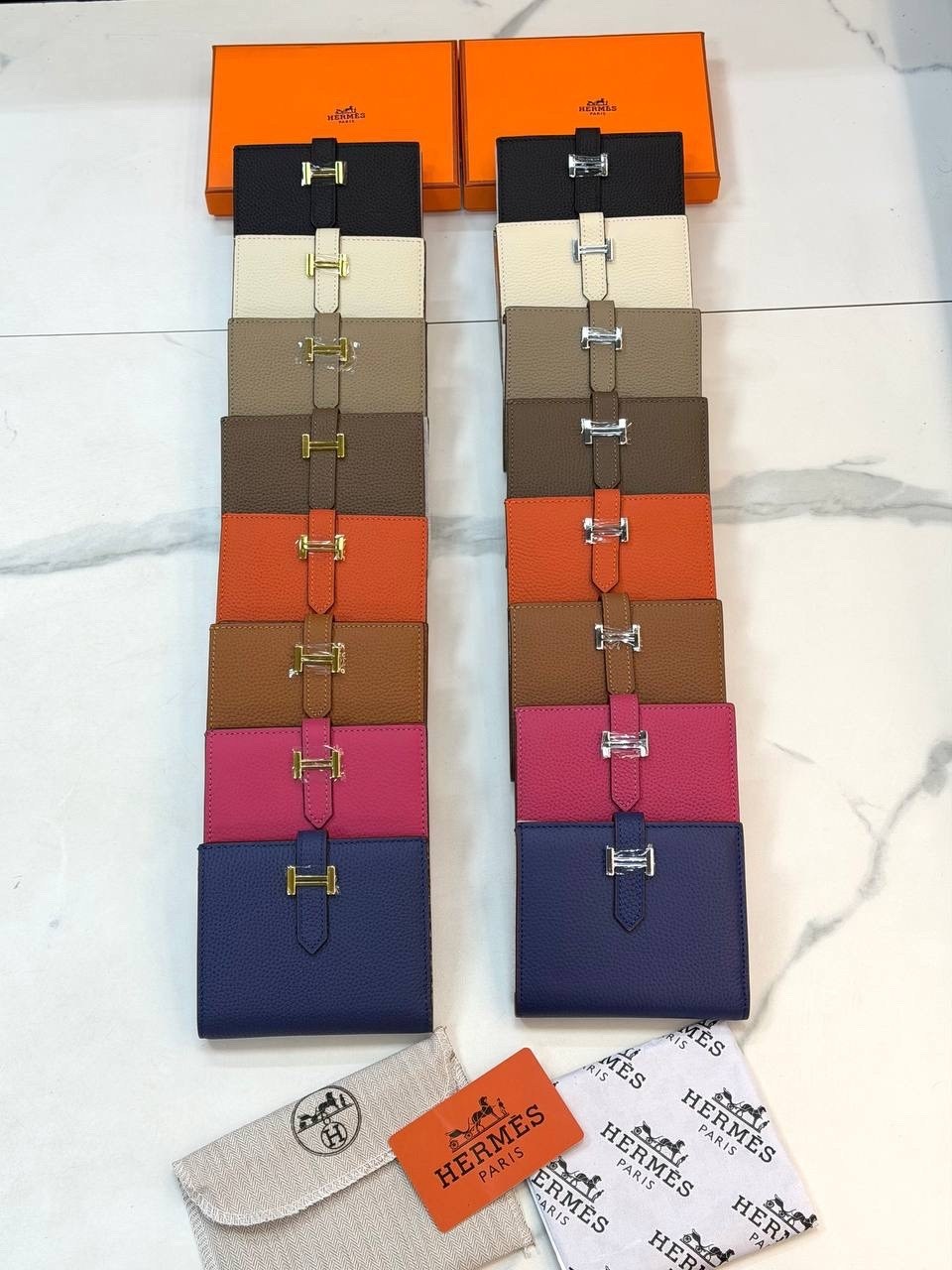 кошелек hermes,кошелек портмоне эрмес,женские кошельки,кошелек из натуральной кожи hermes,кошелек хермес