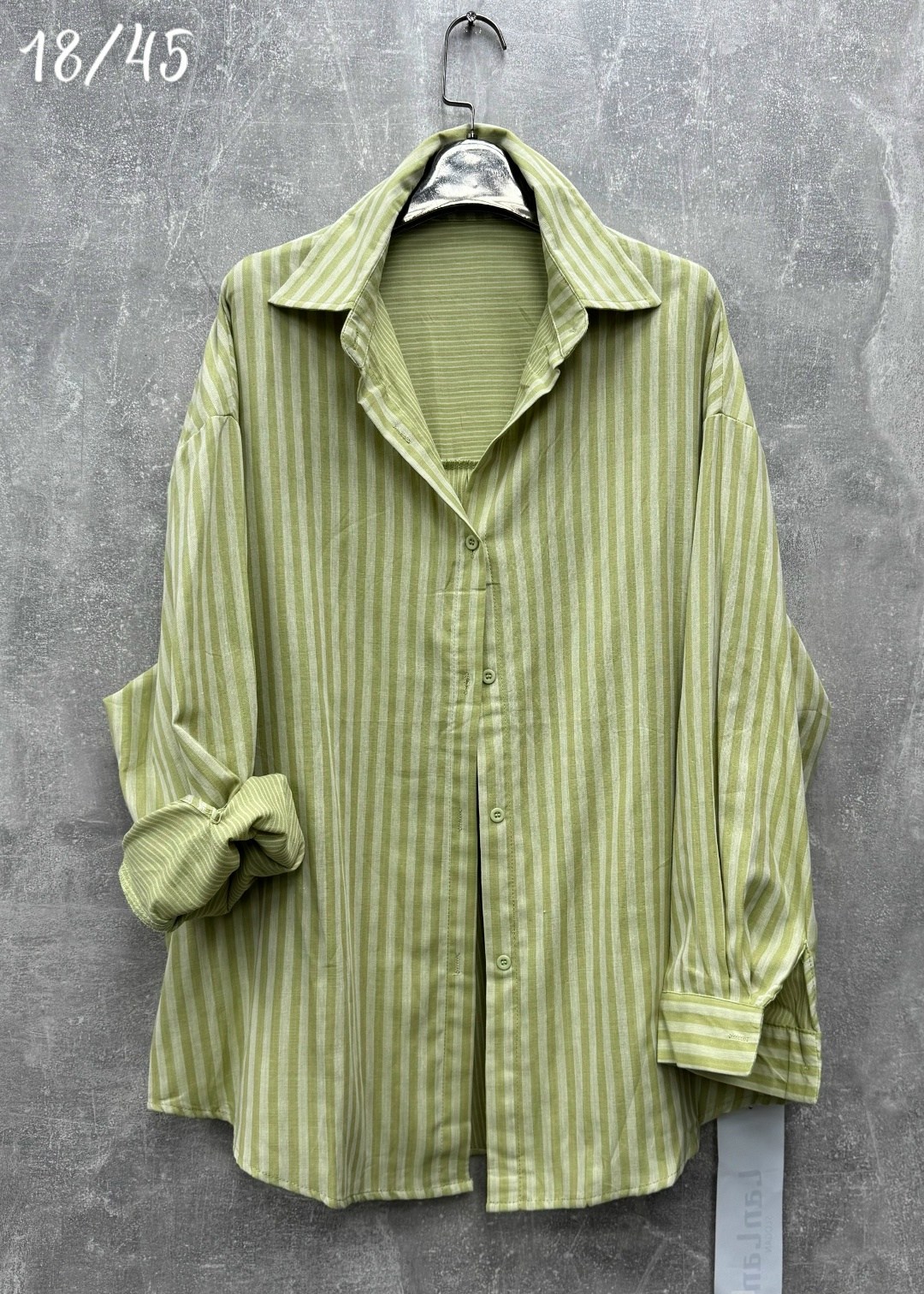 повседневная рубашка,рубашка в полоску,женская рубашка,рубашка,рубашка мужская в полоску