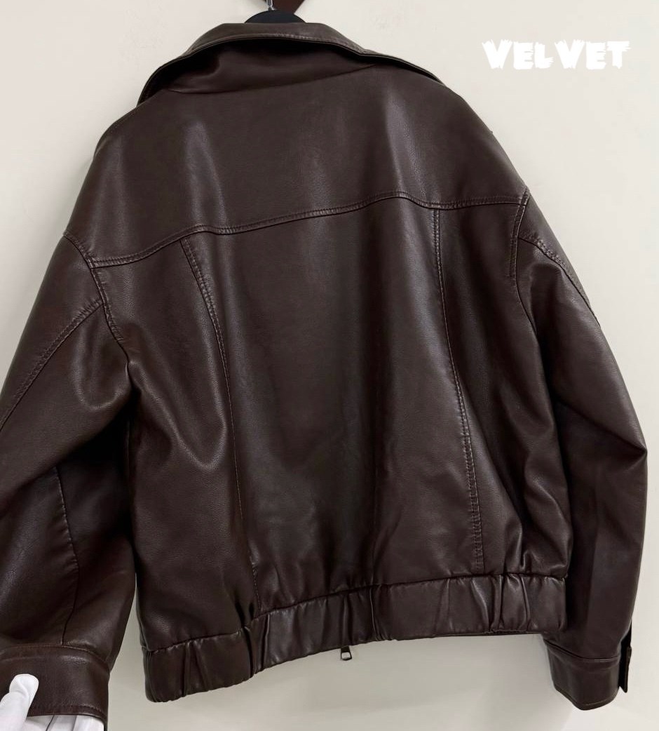 кожаная куртка,женская кожаная куртка,куртка косуха,куртка женская,короткая куртка из искусственной кожи