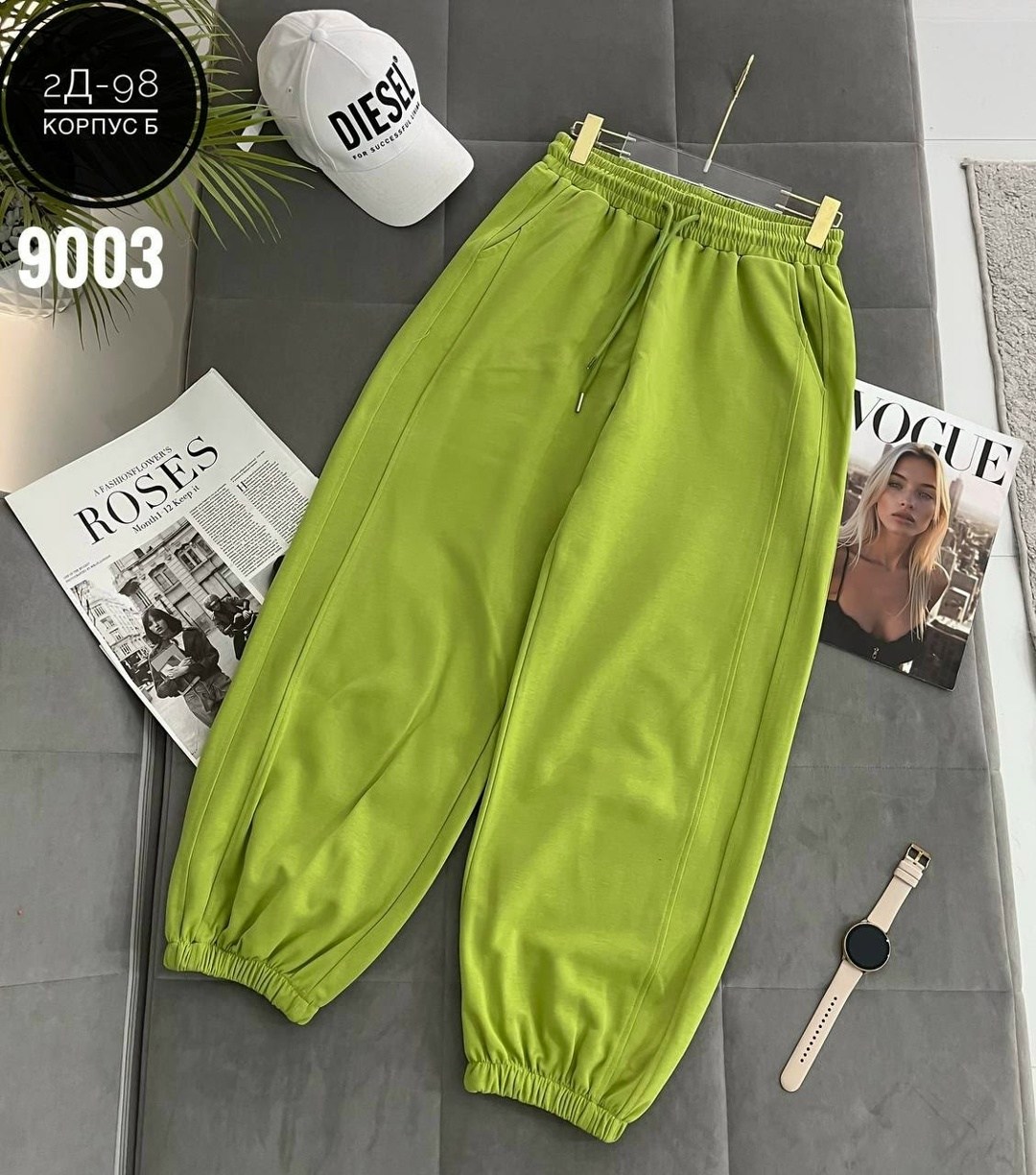 повседневные штаны,повседневные брюки,спортивные брюки,свободные брюки,женские брюки
