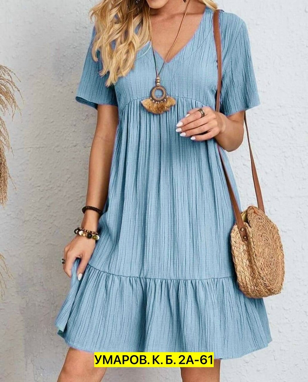 платье свободное летнее,платье летнее женское,женское платье летнее повседневное,летнее платье,платье женское