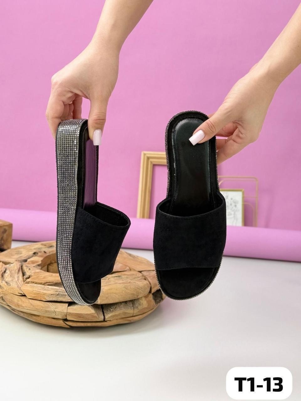 ,женские тапки,женские домашние тапочки,тапочки женские,модные тапочки