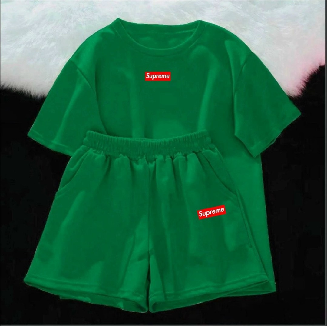 костюм женский с шортами,костюм спортивный для девочек,костюм женский,костюм женский футболка,костюм спортивные женские костюмы