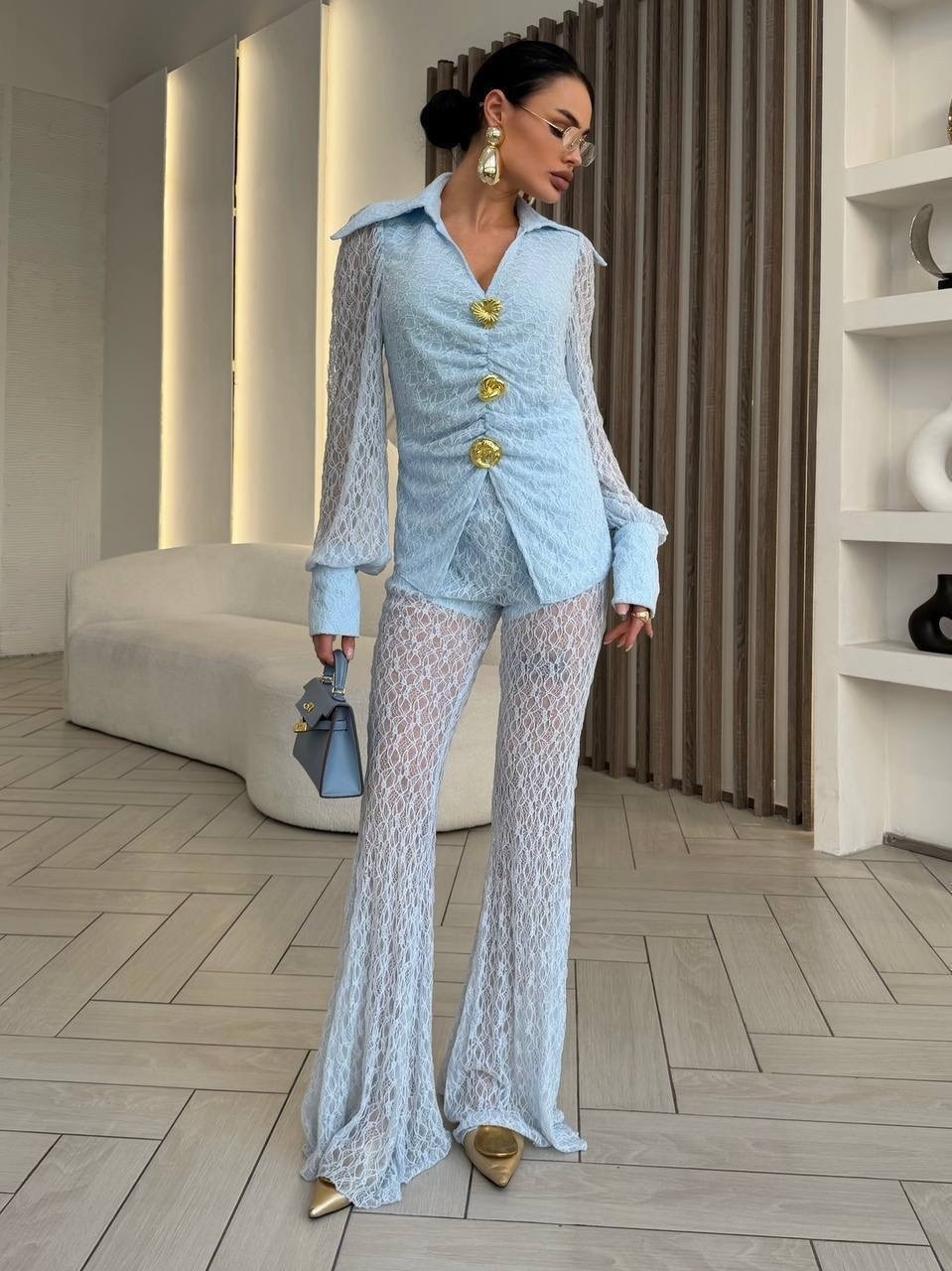 костюм брючный,костюм с брюками,костюм классический,брючный комплект