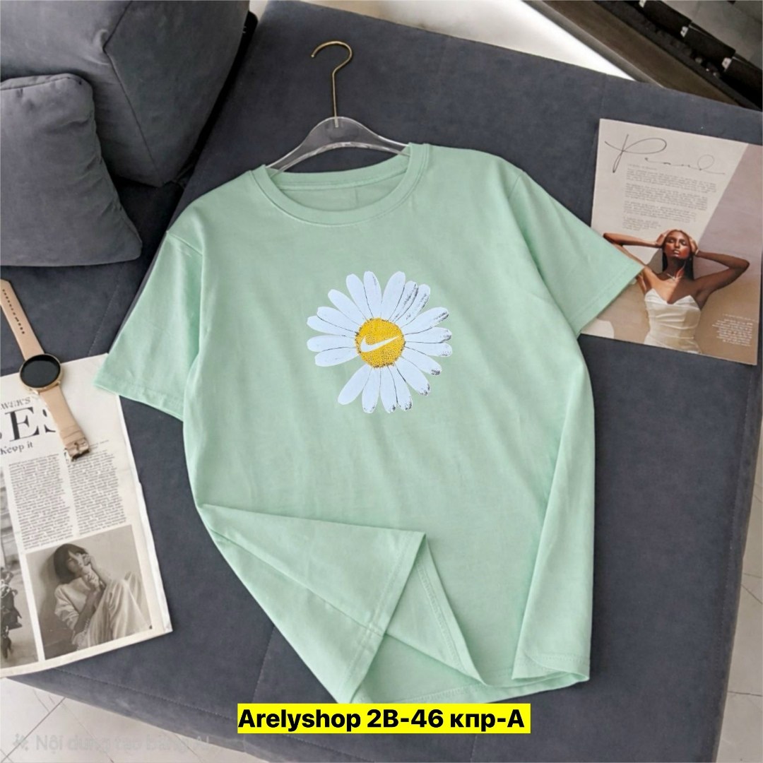 футболки женская оверсайз,футболки женская,футболки оверсайз с принтами,футболки женская оверсайз с принтом,футболка женская в стиле оверсайз