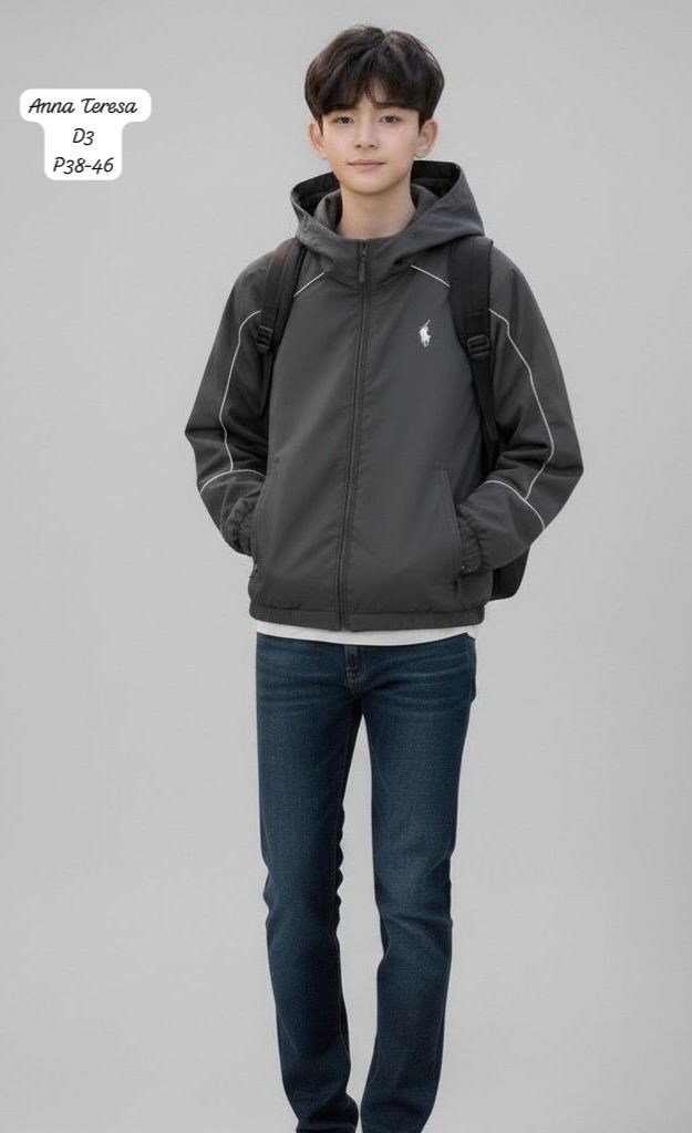 куртка для мальчика,ветровка для мальчика,куртка демисезонная,куртка демисезонная для мальчик,куртка хаки для мальчика